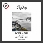 Iceland