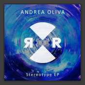 Stereotype EP