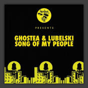 Song Of My People