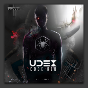 Code Red