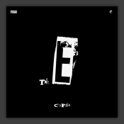 The E