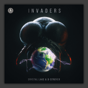 Invaders