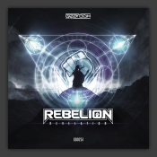 Revelation