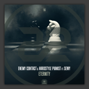 Eternity