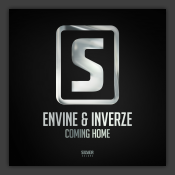 Coming Home