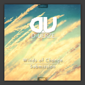 Winds Of Change / Submission