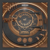 The History Of Hardstyle