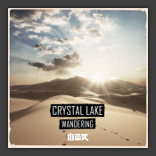 Wandering