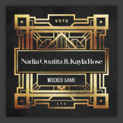 Wicked Game