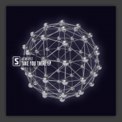 Take You There EP