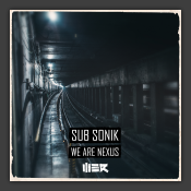 We Are Nexus