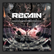 Push It To The Limit