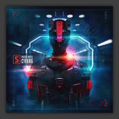 Cyborg