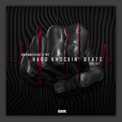 Hard Knockin' Beats (2018 Edit)