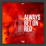 Always Bet On Red