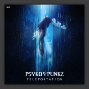 Teleportation