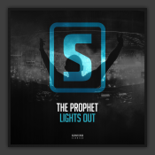 Lights Out