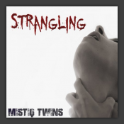 Strangling