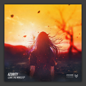 Leave The World