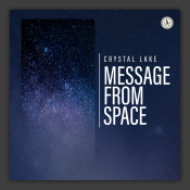 Message From Space