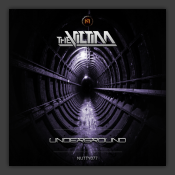 Underground
