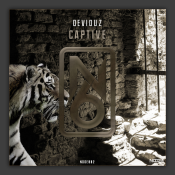 Captive