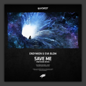 Save Me (Endymion Remix)