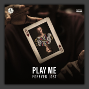 Play Me