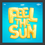 Feel The Sun