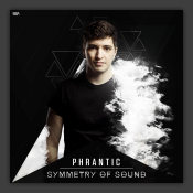 Symmetry Of Sound