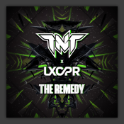 The Remedy