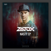 Nasty EP