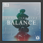 Balance