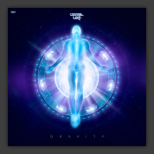 Gravity