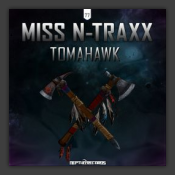 Tomahawk
