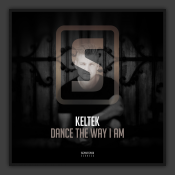 Dance The Way I Am