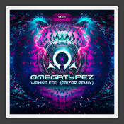 Wanna Feel (Faizar Remix)