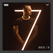 Brutal 7.0