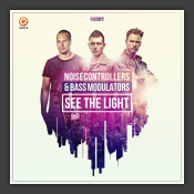 See The Light