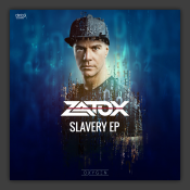 Slavery EP