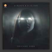 Twilight Zone