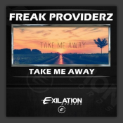 Take Me Away