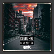 Stay With Me