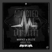 Addicted