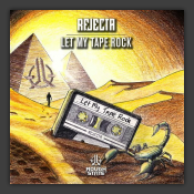 Let My Tape Rock