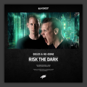 Risk The Dark
