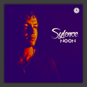 Noon