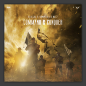 Command & Conquer