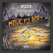Move My Body