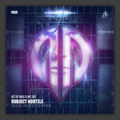 Subject Hostile (Official Shockerz 2018 Anthem)